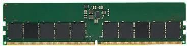 Memória RAM KINGSTON KSM56E46BD8KM-48HM (5600 MHz - 48 GB - DIMM), miniatura 3