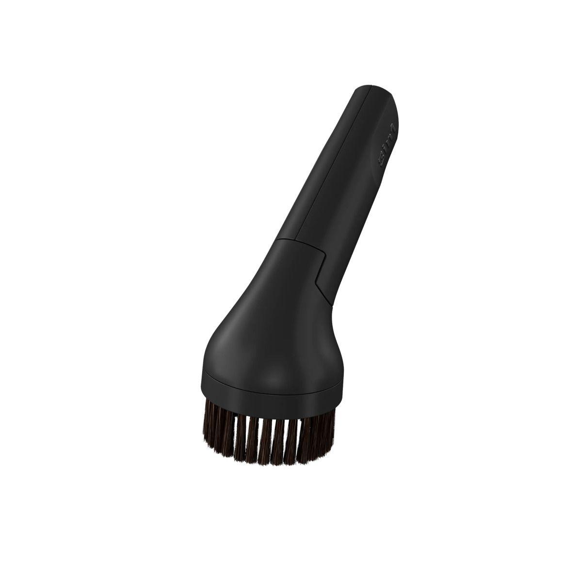 Aspirador com Saco AEG VX83-2DB (Altura 23,7 cm - 3,5 l - Tapete, piso duro, estofos - Azul), miniatura 8