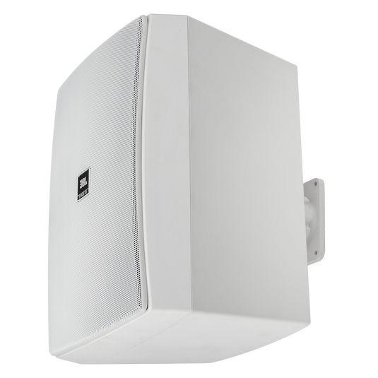 Coluna de Exterior JBL Stage XD-6 (20-100 W - Preto) — miniatura 4