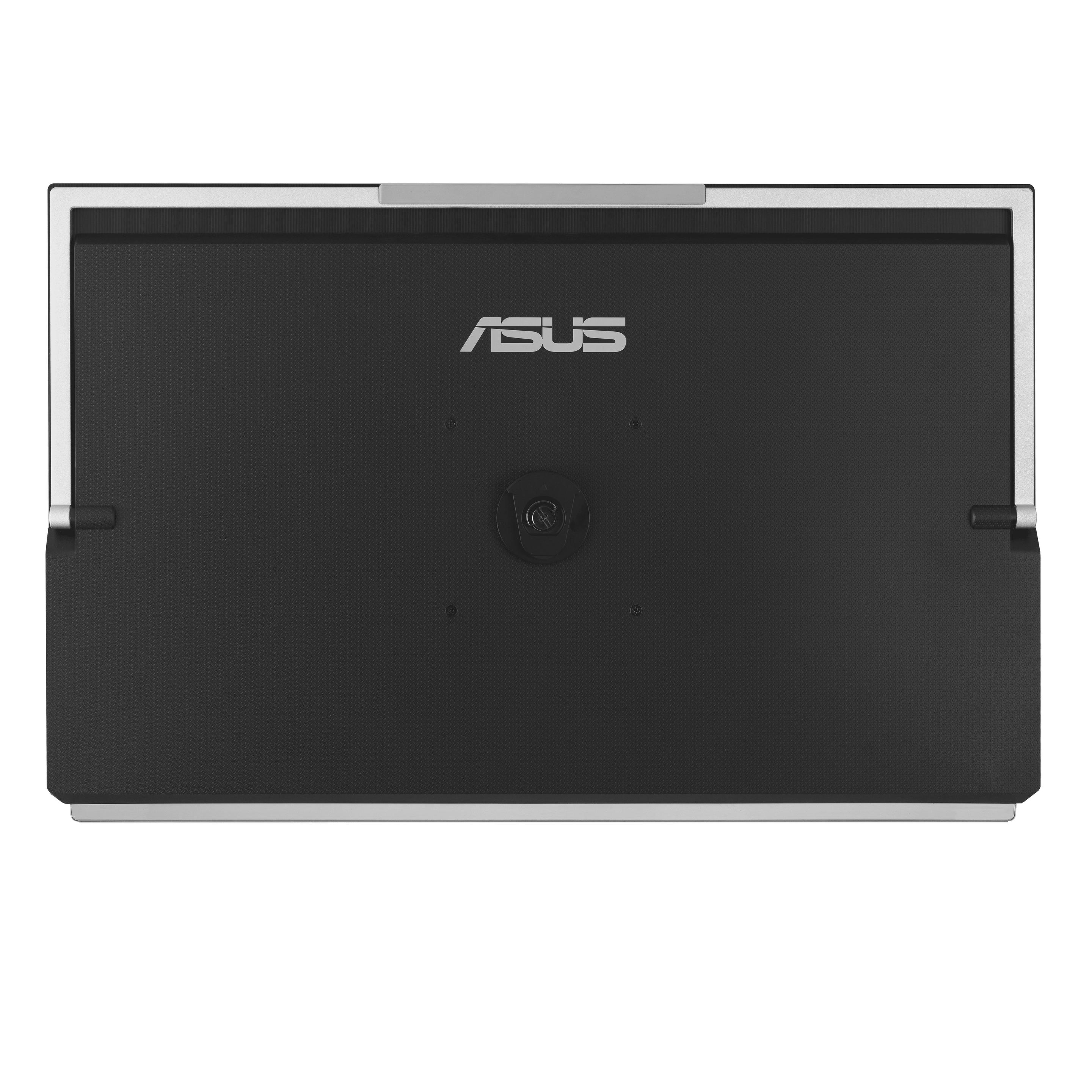 Monitor ASUS ZenScreen MB249C (23,8" - IPS - 75 Hz - Preto) — miniatura 14
