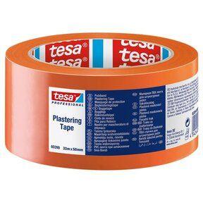 Fita de Pintura TESA 05286 (Bege), miniatura 4