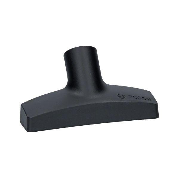Bocal de Aspiração BOSCH 2608000662 (Preto)