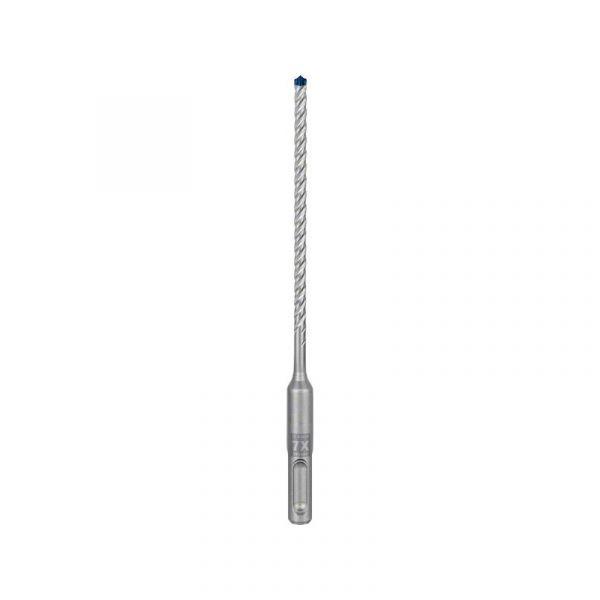Broca para Martelo Perfurador BOSCH EXPERT SDS plus-7X 2608900060 (Ø 5 mm - 165 mm), miniatura 2