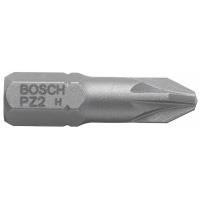 Ponta de Aparafusadora BOSCH 2607001565 (25 mm)