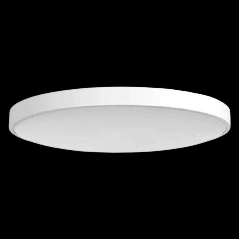 Candeeiro de Teto Inteligente YEELIGHT Arwen 550S (Branco)