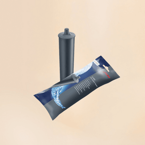Filtro de Água JURA CLARIS Pro Smart Maxi 24146 (600 L)