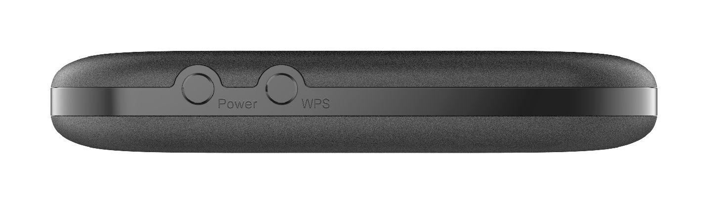 Router Portátil 4G D-LINK DWR-932 (Wi-Fi 4 - 150 Mbit/s - Não disponível - Preto), miniatura 2