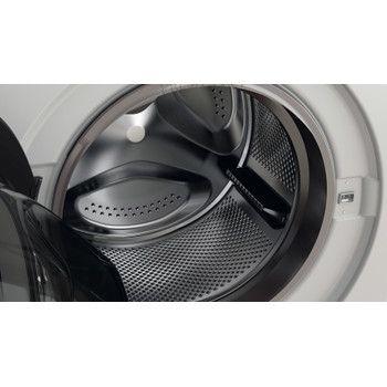 Máquina de Lavar Roupa Independente WHIRLPOOL FFB9269WVSP (1200 RPM - B - C - Branco), miniatura 10