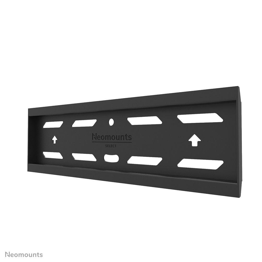 Suporte de Parede para TV NEOMOUNTS WL35S-850BL12 (24–55" - 50 kg - Preto), miniatura 9
