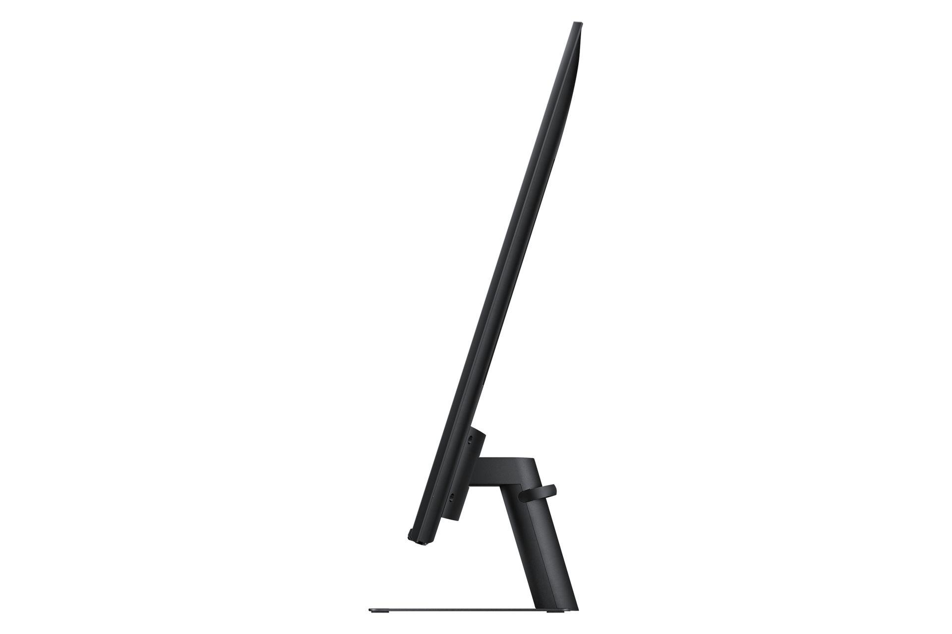 Monitor SAMSUNG M7 M70F LS43FM700UUXEN (43" - VA - 60 Hz - Preto) — miniatura 5
