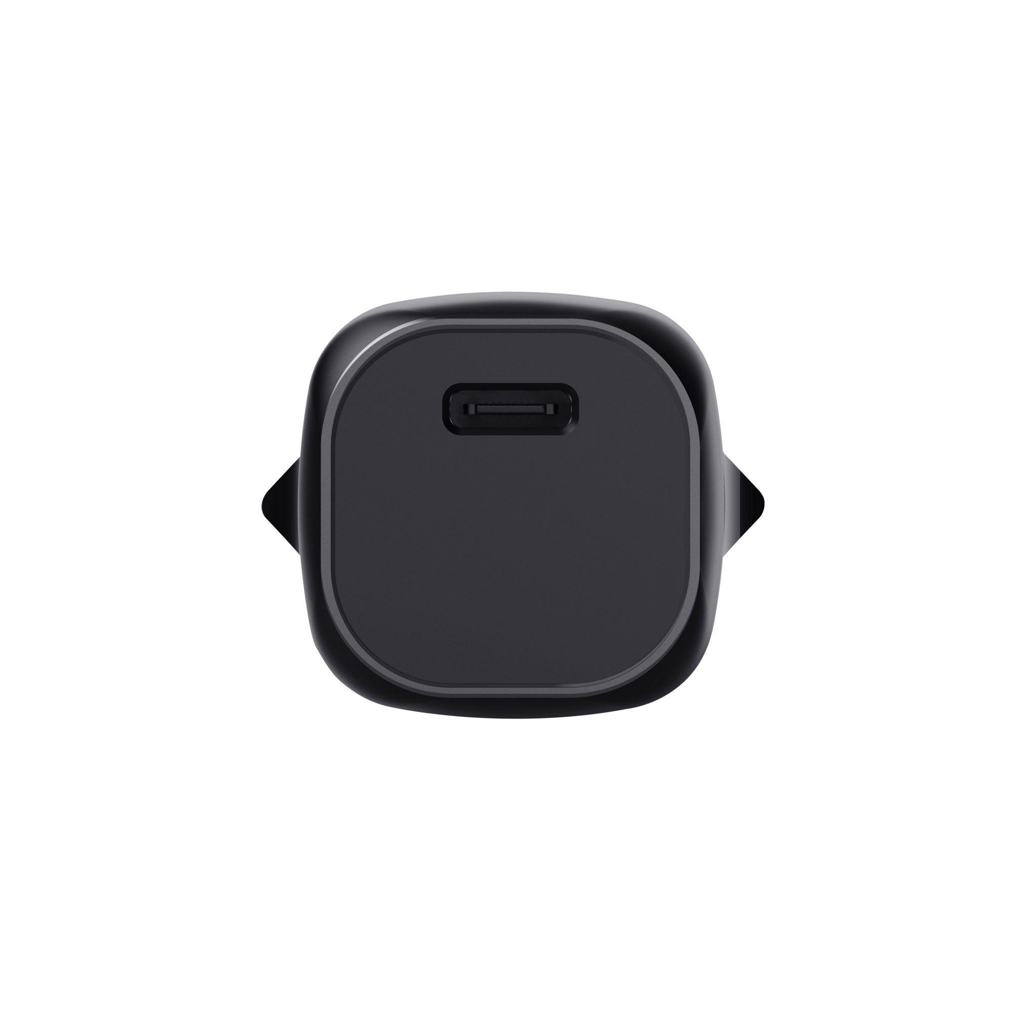 Carregador USB-C TRUST 25174 (Carregador USB-C de interior - Universal - Preto), miniatura 5