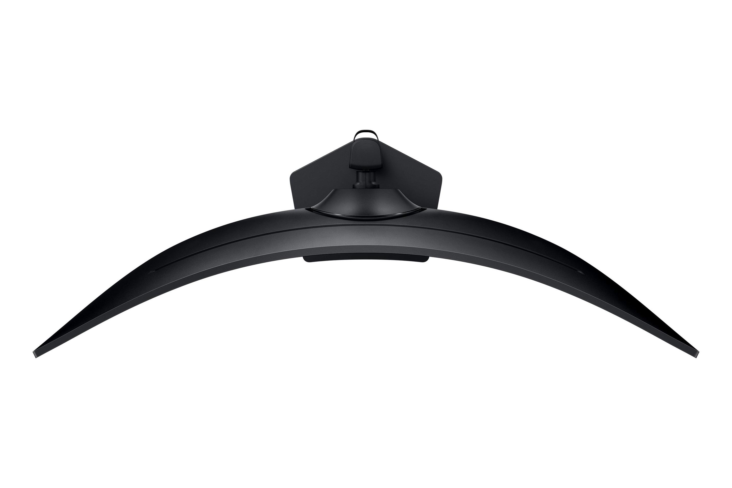Monitor SAMSUNG G91F (49" - VA - 144 Hz - Preto) — miniatura 13