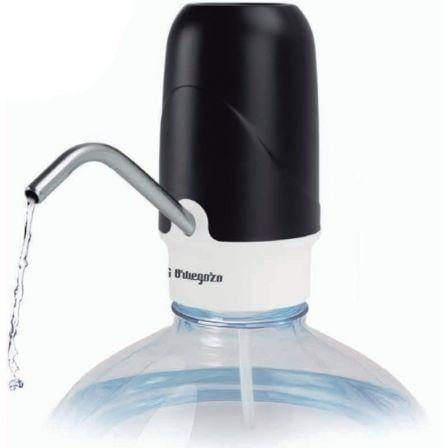 Dispensador de Água ORBEGOZO DA 2010 (4 W - Bateria Recarregável)