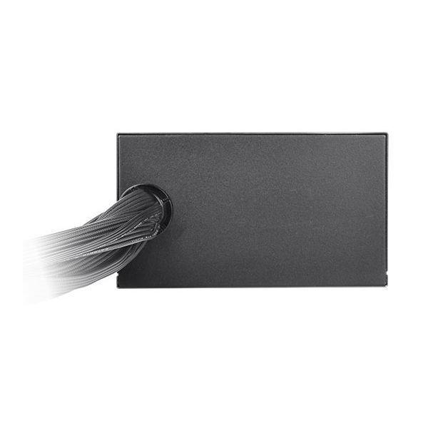 Fonte de Alimentação THERMALTAKE Berlin W0750RE (ATX - 750 W - 80 PLUS - Preto), miniatura 5