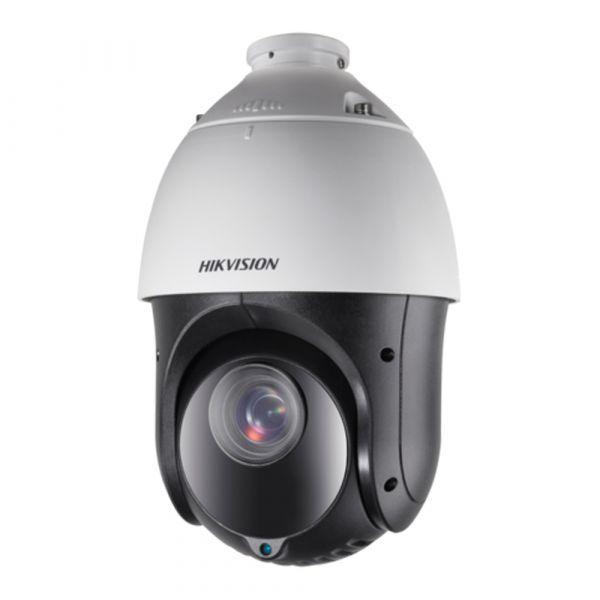 Câmara Dome Motorizada HIKVISION DS-2AE4425ITG (4 MP - HDTVI, HDCVI, AHD e CVBS - IP66), miniatura 2