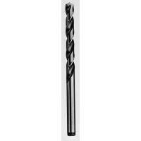 Broca Espiral para Metal BOSCH PRO Metal HSS-G 2608595049 (HSS-G)