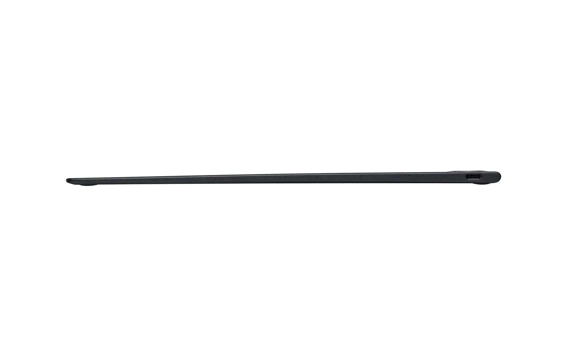 Mesa Digitalizadora WACOM Intuos Pro Large PTK870K0B (Com fios e sem fios - Preto) — miniatura 4