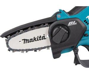 Serra de Poda a Bateria MAKITA DUC101RF01 (18 V - Guia de 100 mm), miniatura 4