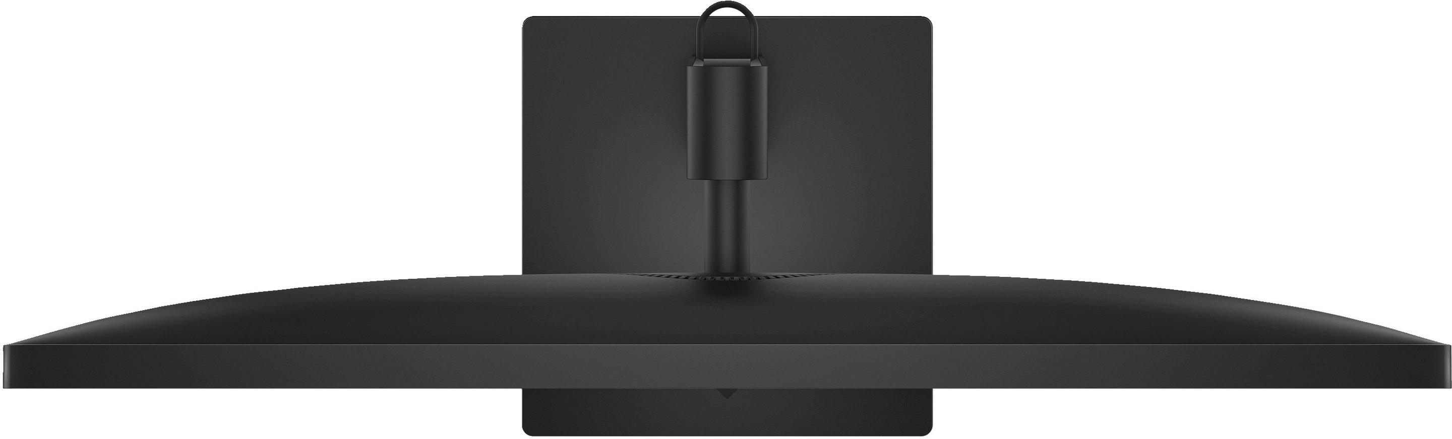 Monitor de Jogos HP OMEN 27 G2 (27" - IPS - 180 Hz - Preto) — miniatura 6