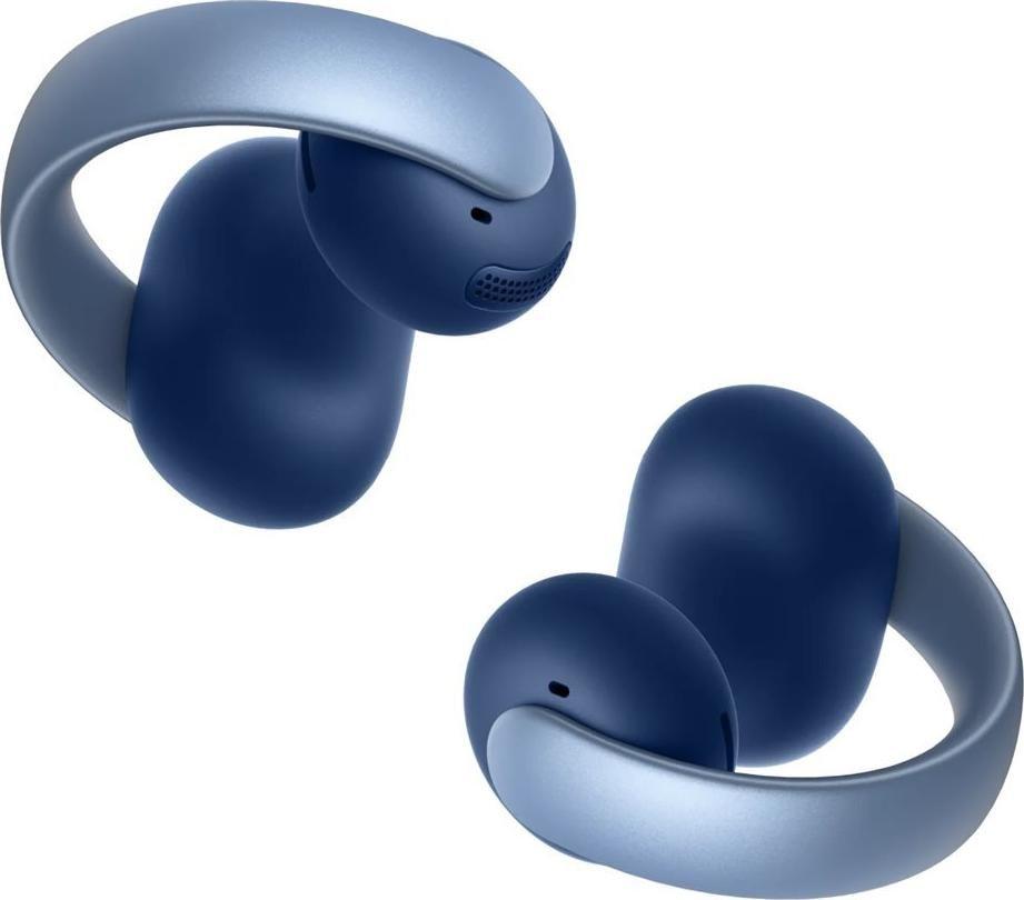Auscultadores ANKER Soundcore AeroClip A3388G31 (8 h - Azul)