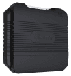 Router 4G MIKROTIK LtAP LTE Kit (4G LTE)