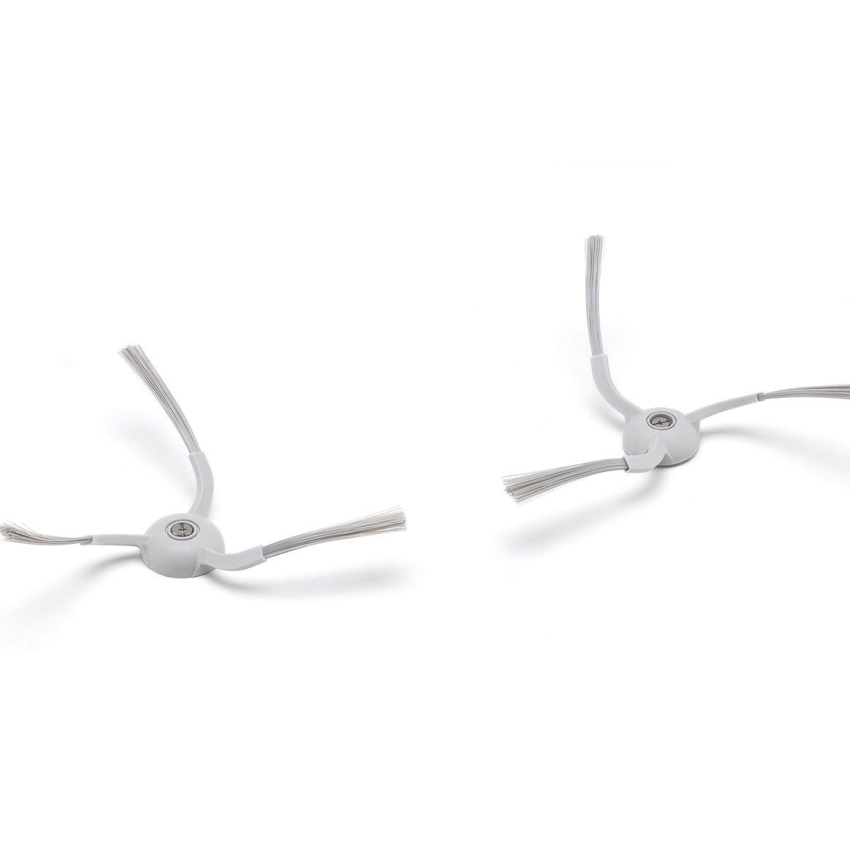 Escova Lateral DJI ROMO (Cerdas de Nylon), miniatura 3