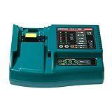 Adaptador Reactivador de Baterias MAKITA ADP03 (Multicor)