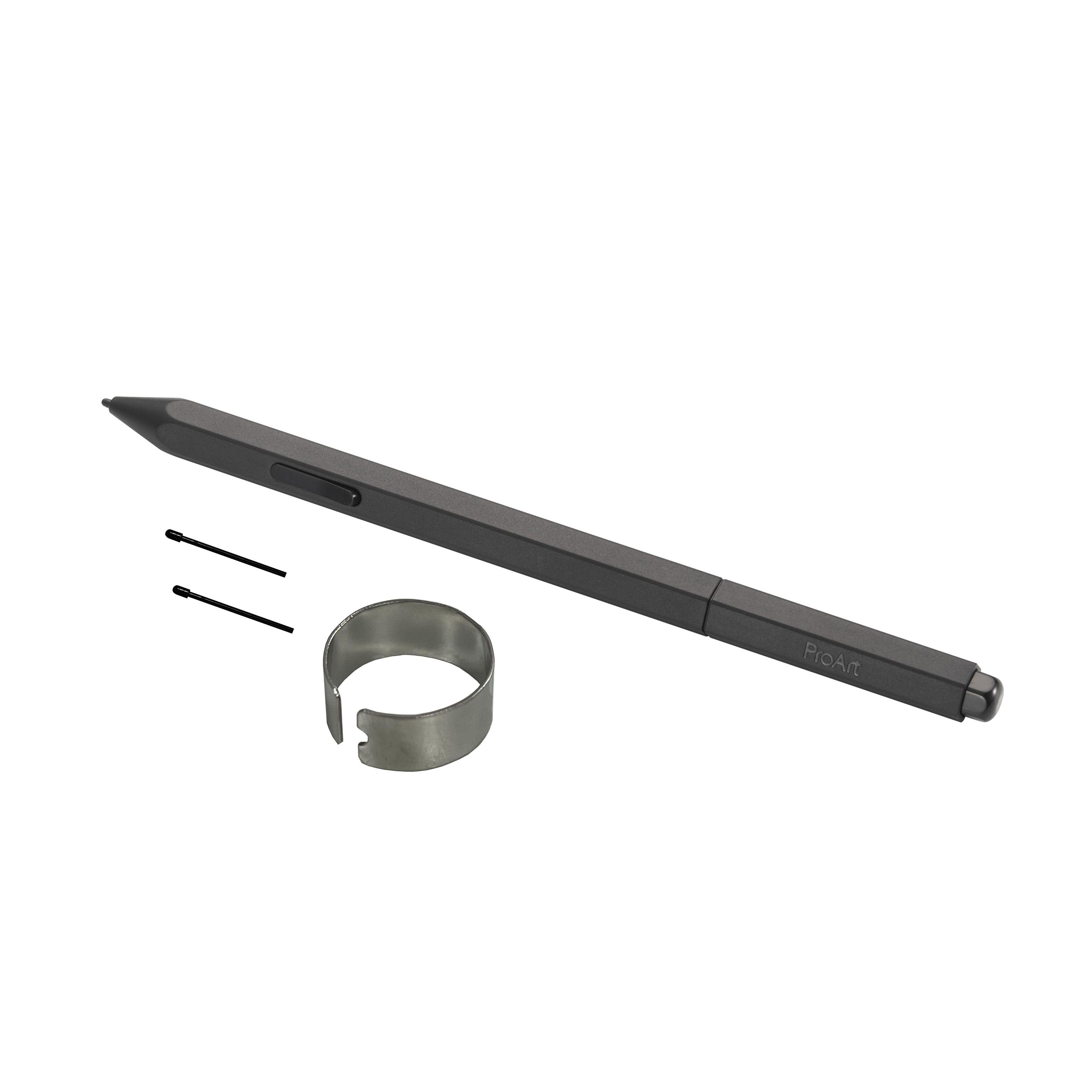 Caneta Digital ASUS ProArt Pen MPA01 (Preto) — miniatura 5