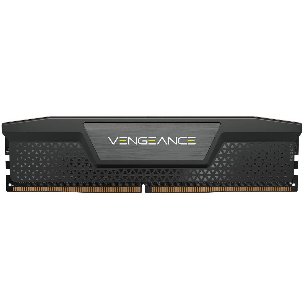 Memória RAM CORSAIR Vengeance DDR5 CMK32GX5M2E6000Z36 (6000 MHz - 32 GB - DIMM), miniatura 4
