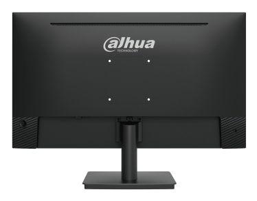 Monitor DAHUA LM24-A221Y (23,8" - IPS - 144 Hz - Preto) — miniatura 4