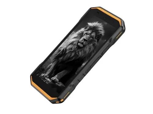 Smartphone ULEFONE Armor X32 Pro 5G (8GB/256GB - 5,65" - Laranja), miniatura 4