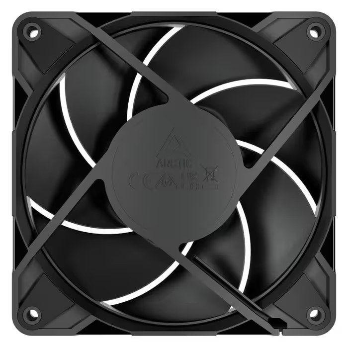 Ventoinha ARCTIC P12 Pro LN (Preto) — miniatura 4