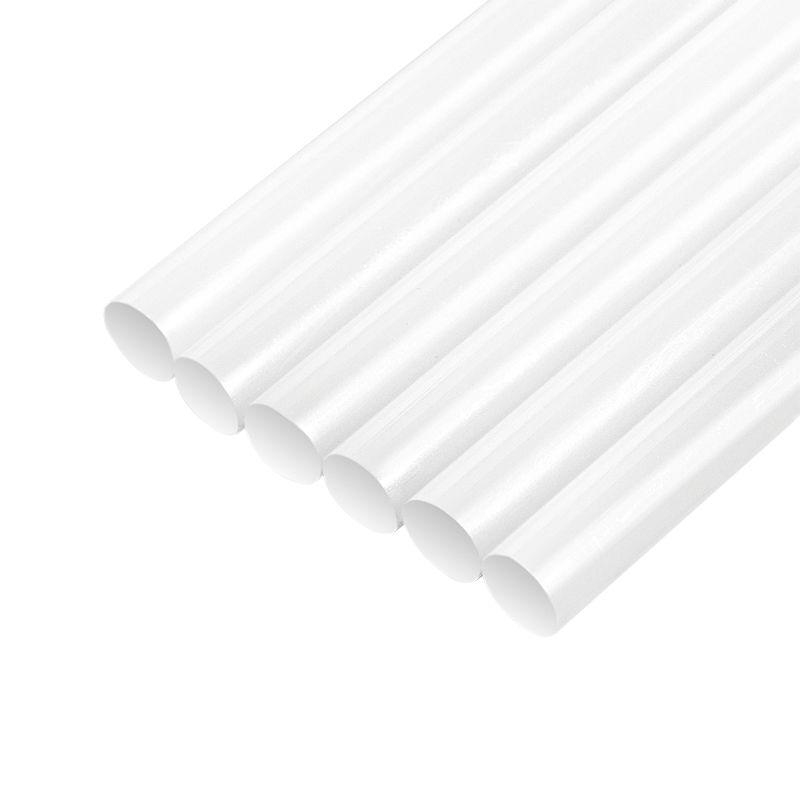 Bastões de Cola Termofusível LOGILINK WZ0053 (7,2 mm x 100 mm - 12 Unidades)