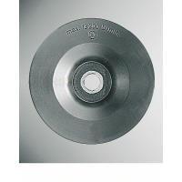 Prato de Apoio BOSCH 1608601033 (Preto), imagem 1
