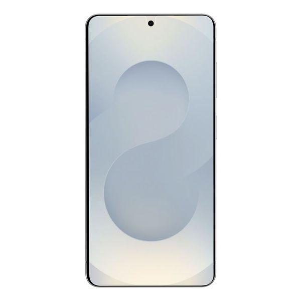 Protetor de Ecrã BELKIN OVB078HQ (Samsung Galaxy S26 - Vidro - Transparente), miniatura 2
