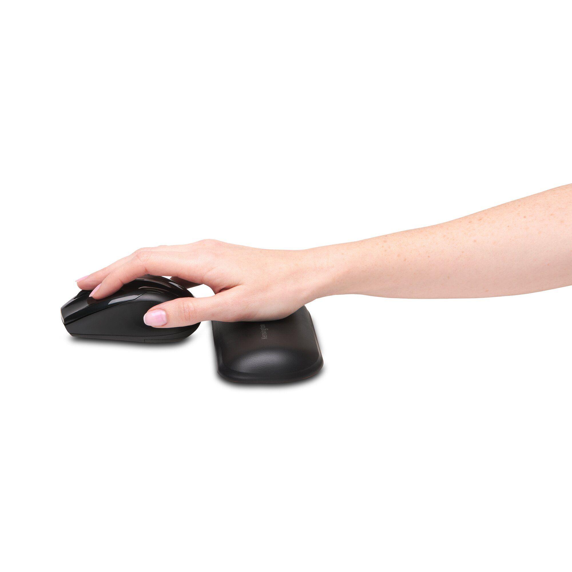 Apoio de Pulso para Rato KENSINGTON Ergosoft K52802WW (Preto), miniatura 17