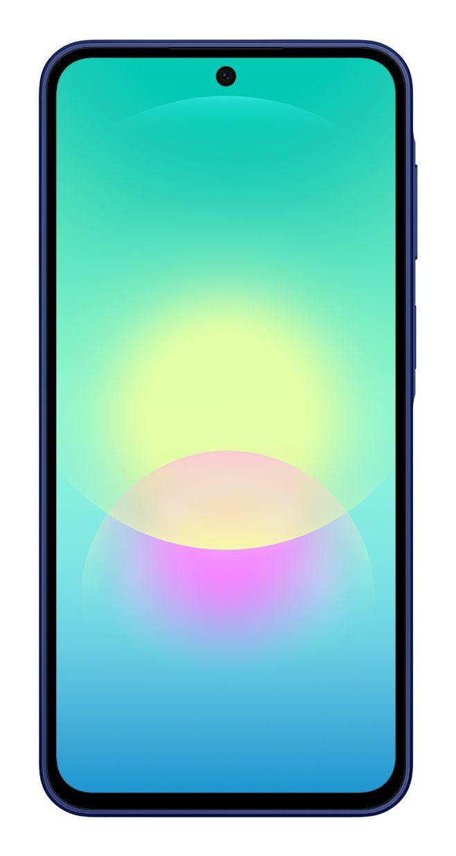 Smartphone SAMSUNG Galaxy A27 5G (8GB/256GB - 6,7" - Azul), miniatura 2