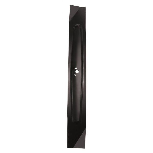 Lâmina de Corta-relvas EINHELL 3405485 (GE-CM 36 Li - Preto)