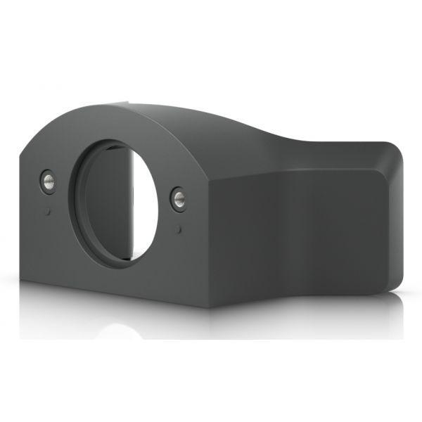 Suporte de Canto UBIQUITI UACC-G5-PTZ-CM-B (G5 PTZ e G6 PTZ - Preto), miniatura 5