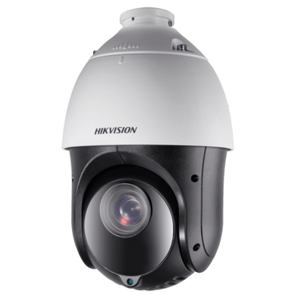 Câmara Domo Motorizada HIKVISION DS-2AE4215ITG (2 MP - 1920 × 1080 pixels - TVI/AHD/CVI/CVBS)