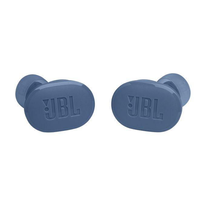 Auscultadores JBL Tune Buds (USB Type-C - Azul), miniatura 2