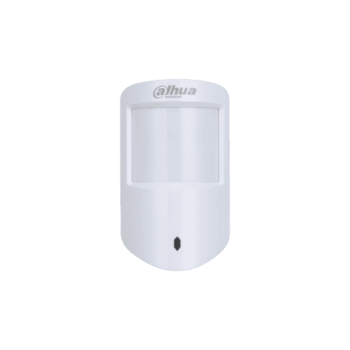 Sensor PIR DAHUA DHI-ARD1233-W2 (Branco)