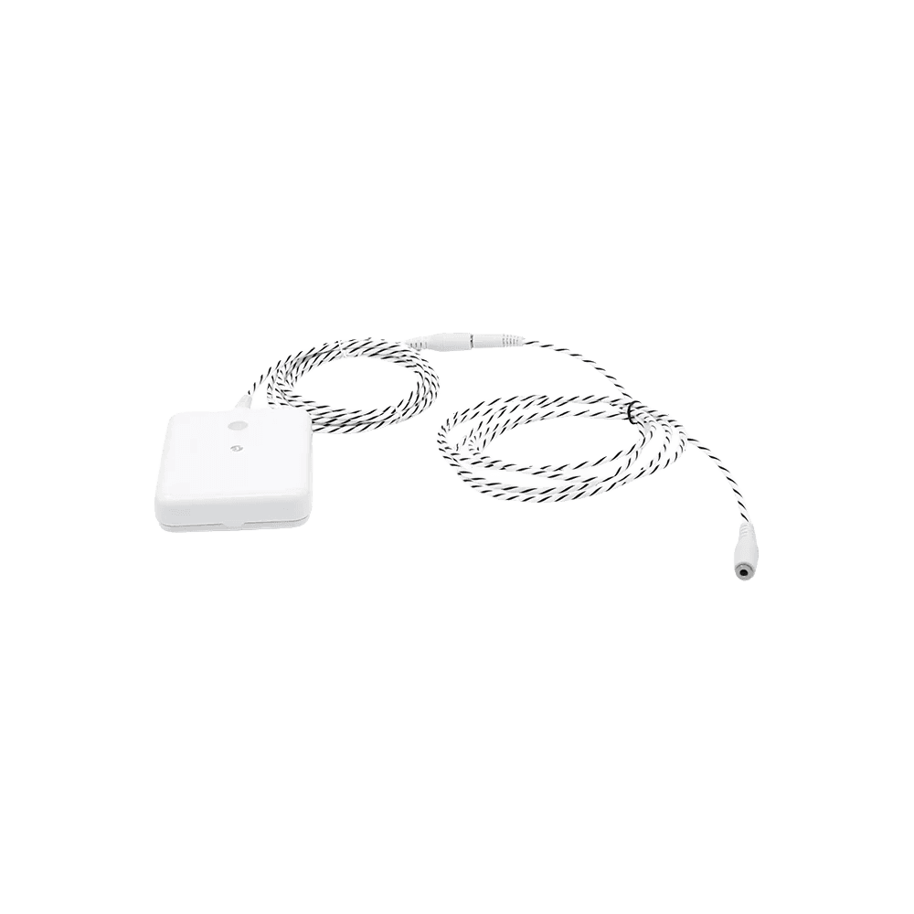Cabo Sensor de Fugas SHELLY Leak Sensor Cable (2 m) — miniatura 3