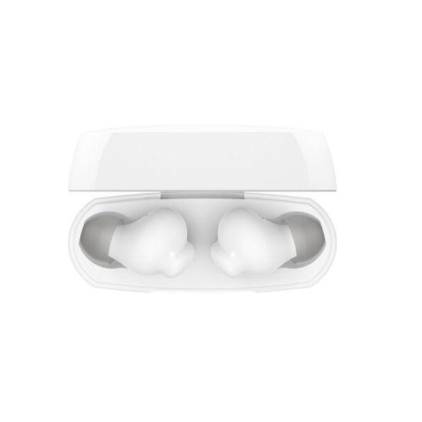 Auscultadores BELKIN SoundForm Rhythm ANC (Binaural - Bluetooth 5.4 - Intra-aural - Branco), miniatura 4