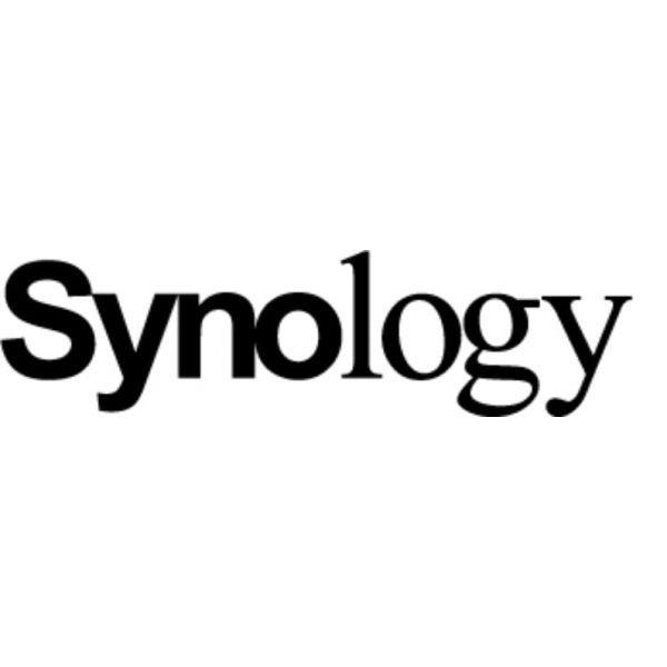Licença SYNOLOGY MailPlus (5 Licenças) — miniatura 2