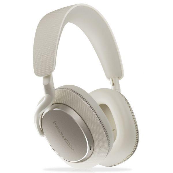 Auscultadores BOWERS & WILKINS Px7 S3 (Binaural - Circum-aural - 4 cm - Branco), miniatura 2