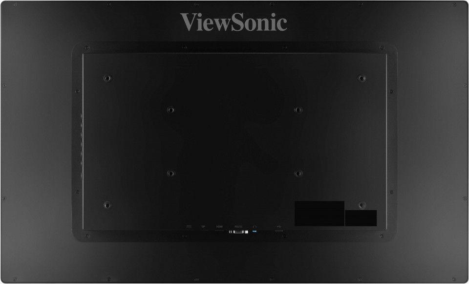 Monitor VIEWSONIC TD3207 (32" - VA - 60 Hz), miniatura 6