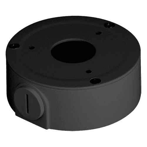 Caixa de Ligações DAHUA PFA134-B (Preto)