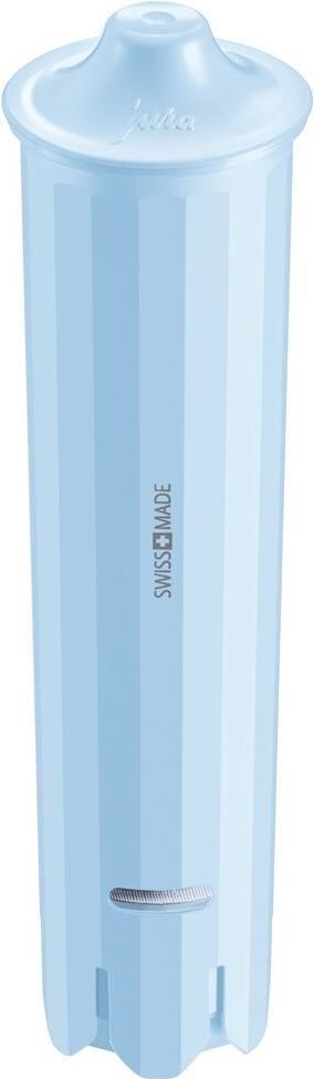 Filtro de Água JURA 24231 CLARIS Blue+ (Azul)