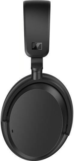 Auscultadores SENNHEISER ACCENTUM (Bluetooth 5.2 - 37 mm - 10 Hz a 22 kHz - Preto), miniatura 4